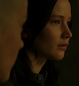 Mockingjay2_1289.jpg