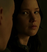 Mockingjay2_1290.jpg