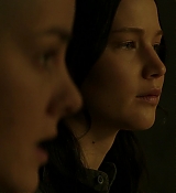 Filename=Mockingjay2_1291.jpg
Filesize=498KiB
Dimensions=1912x792
Date added=Apr 14, 2016 Mockingjay2_1291.jpg