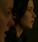 Mockingjay2_1292.jpg