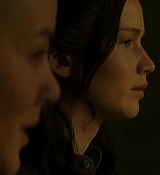 Filename=Mockingjay2_1293.jpg
Filesize=536KiB
Dimensions=1912x792
Date added=Apr 14, 2016 Mockingjay2_1293.jpg