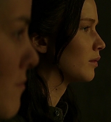 Mockingjay2_1294.jpg
