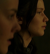 Filename=Mockingjay2_1295.jpg
Filesize=497KiB
Dimensions=1912x792
Date added=Apr 14, 2016 Mockingjay2_1295.jpg