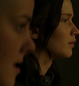 Filename=Mockingjay2_1296.jpg
Filesize=521KiB
Dimensions=1912x792
Date added=Apr 14, 2016 Mockingjay2_1296.jpg