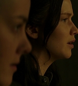 Filename=Mockingjay2_1297.jpg
Filesize=537KiB
Dimensions=1912x792
Date added=Apr 14, 2016 Mockingjay2_1297.jpg