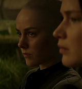 Mockingjay2_1298.jpg