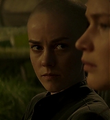 Mockingjay2_1299.jpg