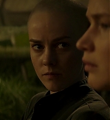 Mockingjay2_1300.jpg