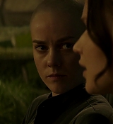 Mockingjay2_1301.jpg