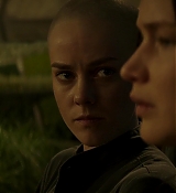 Mockingjay2_1302.jpg