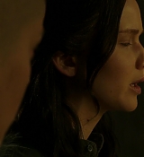 Mockingjay2_1303.jpg
