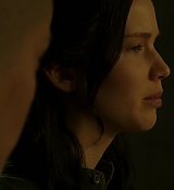Filename=Mockingjay2_1304.jpg
Filesize=505KiB
Dimensions=1912x792
Date added=Apr 14, 2016 Mockingjay2_1304.jpg