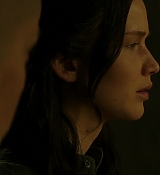 Mockingjay2_1305.jpg