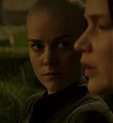 Mockingjay2_1306.jpg
