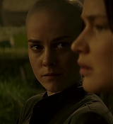 Mockingjay2_1307.jpg