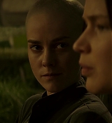 Mockingjay2_1308.jpg