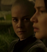 Mockingjay2_1309.jpg