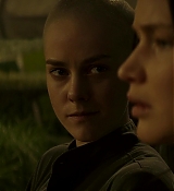 Mockingjay2_1310.jpg