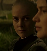 Mockingjay2_1311.jpg