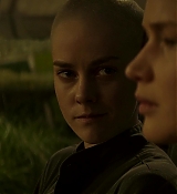 Mockingjay2_1312.jpg