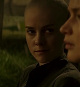Mockingjay2_1313.jpg