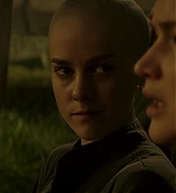 Mockingjay2_1314.jpg