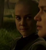 Mockingjay2_1315.jpg