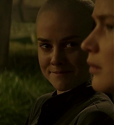 Mockingjay2_1316.jpg