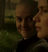 Mockingjay2_1317.jpg