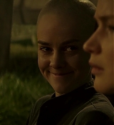 Mockingjay2_1318.jpg
