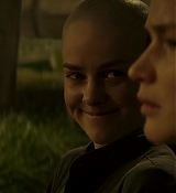 Mockingjay2_1319.jpg