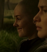 Mockingjay2_1320.jpg