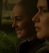 Mockingjay2_1321.jpg