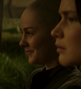 Mockingjay2_1322.jpg
