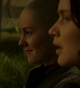 Mockingjay2_1323.jpg