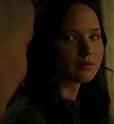 Mockingjay2_1324.jpg