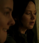 Mockingjay2_1325.jpg