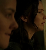 Mockingjay2_1326.jpg