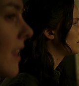 Mockingjay2_1327.jpg
