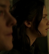 Mockingjay2_1328.jpg