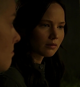 Mockingjay2_1333.jpg