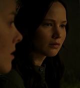 Mockingjay2_1334.jpg