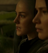 Mockingjay2_1336.jpg
