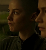 Mockingjay2_1337.jpg