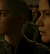 Mockingjay2_1338.jpg