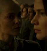 Mockingjay2_1339.jpg