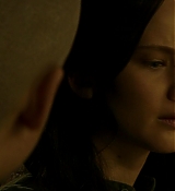Mockingjay2_1350.jpg