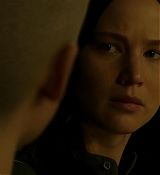 Mockingjay2_1352.jpg