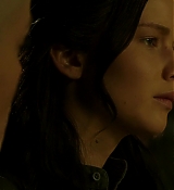 Mockingjay2_1353.jpg