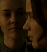 Mockingjay2_1354.jpg